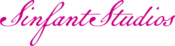 Sinfant Studios