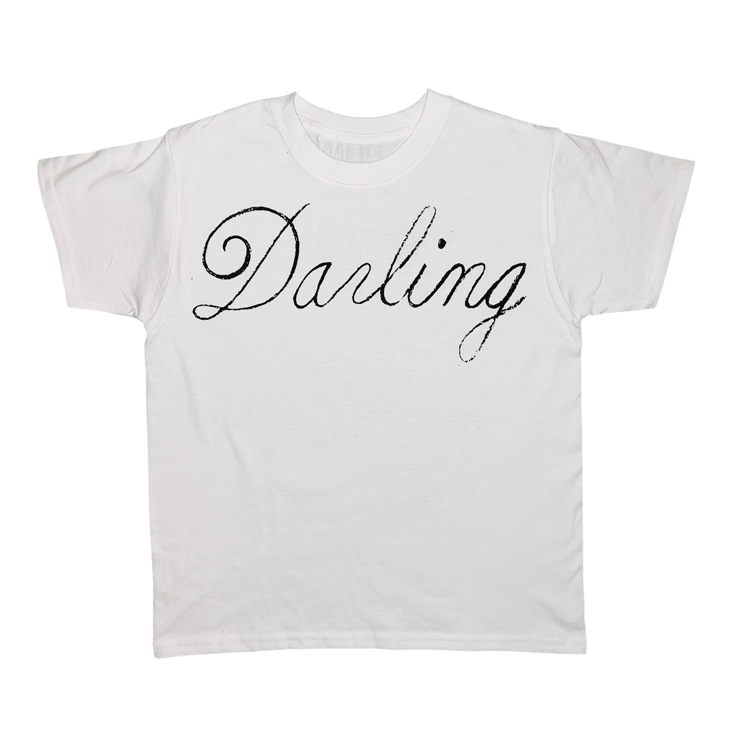Darling Tee