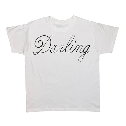 Darling Tee
