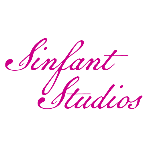 Sinfant Studios
